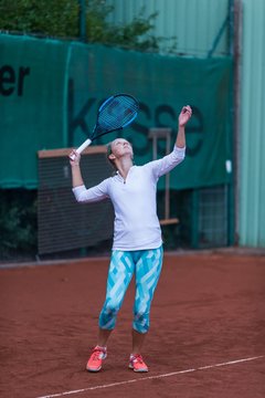 Bild 158 - Tempel-TGR Open